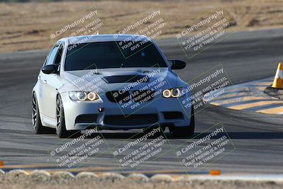 media/Mar-16-2025-Speed Ventures CVR (Sun) [[04681430d3]]/1-Red Group/Session 1 Turn 8/